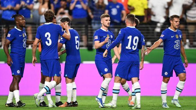 玖玖香蕉视频