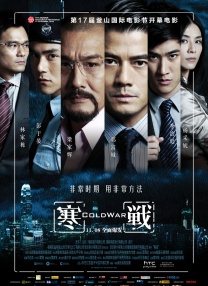 玖玖香蕉视频